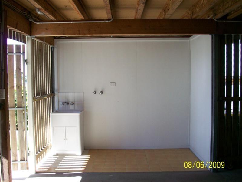 5 Oxenfoord Court, Narangba QLD 4504