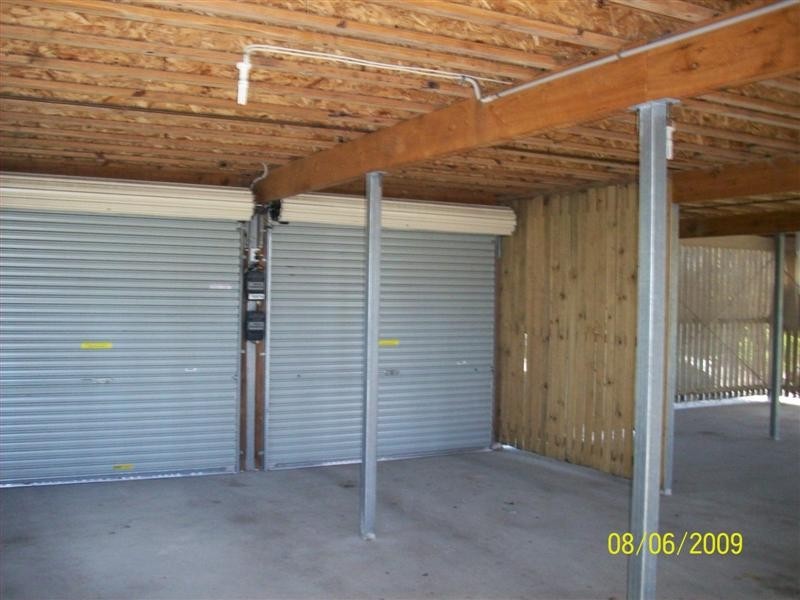 5 Oxenfoord Court, Narangba QLD 4504