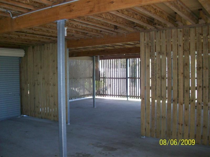 5 Oxenfoord Court, Narangba QLD 4504