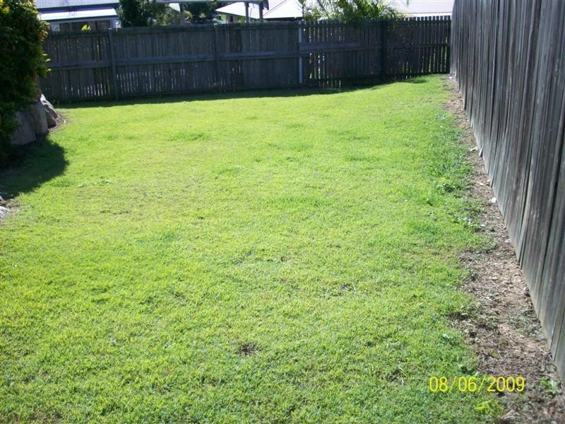 5 Oxenfoord Court, Narangba QLD 4504