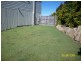 5 Oxenfoord Court, Narangba QLD 4504