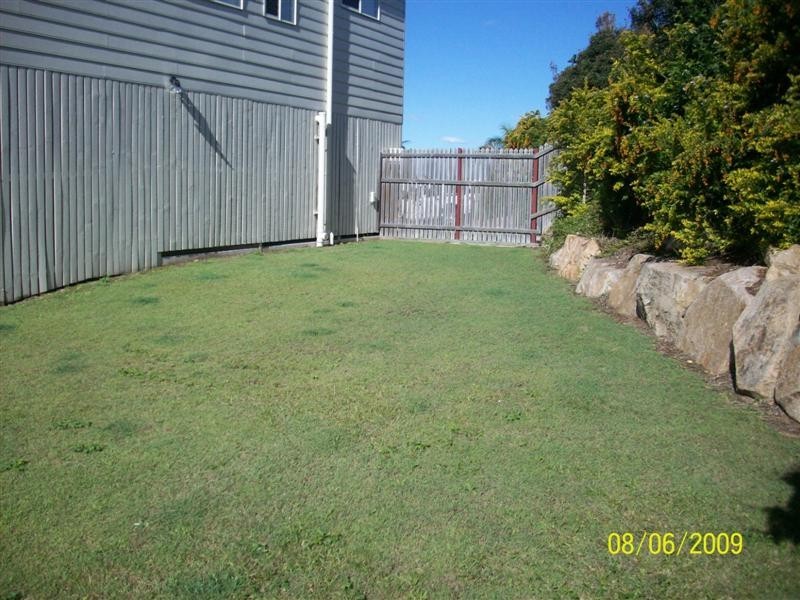 5 Oxenfoord Court, Narangba QLD 4504