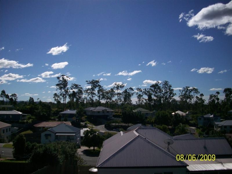 5 Oxenfoord Court, Narangba QLD 4504