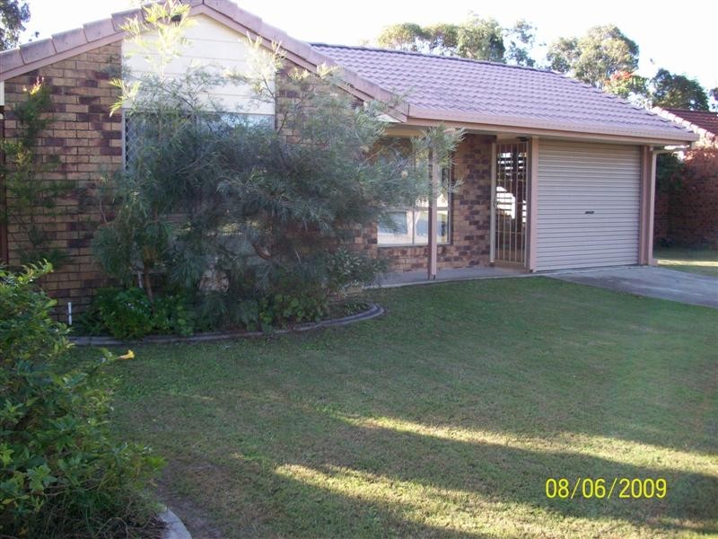 28 Kate Avenue, Deception Bay QLD 4508