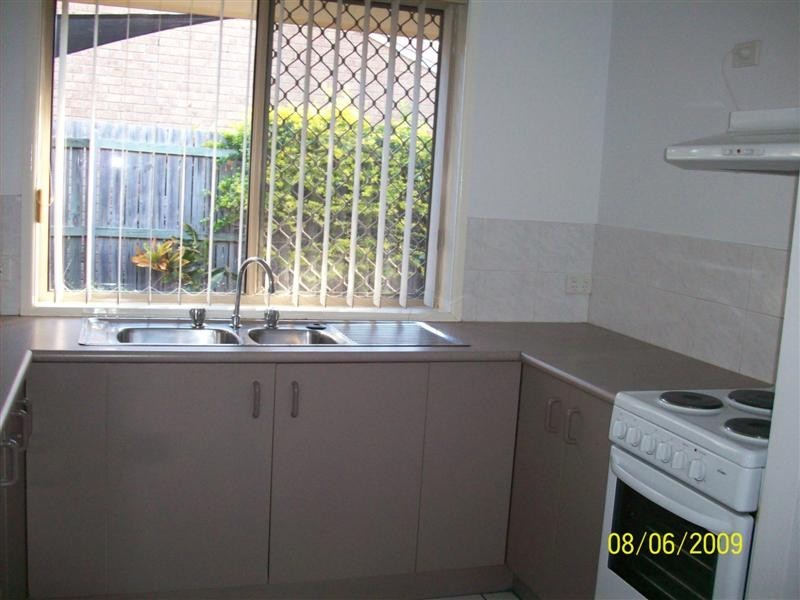 28 Kate Avenue, Deception Bay QLD 4508