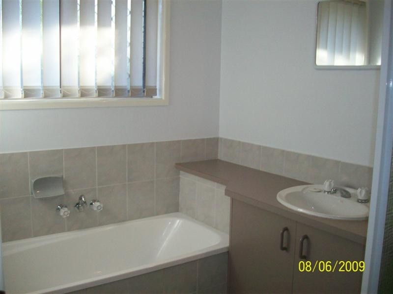 28 Kate Avenue, Deception Bay QLD 4508