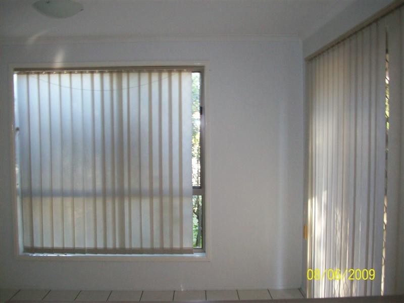 28 Kate Avenue, Deception Bay QLD 4508