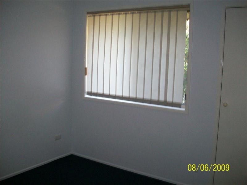 28 Kate Avenue, Deception Bay QLD 4508