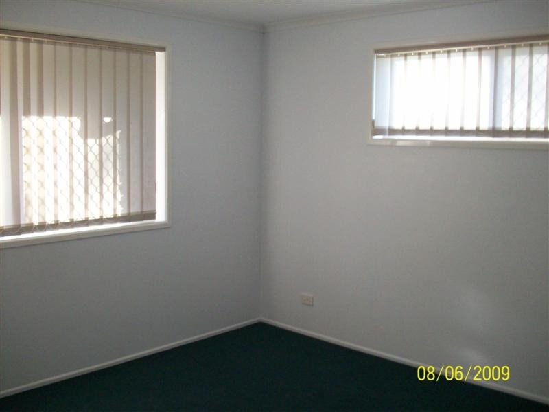 28 Kate Avenue, Deception Bay QLD 4508