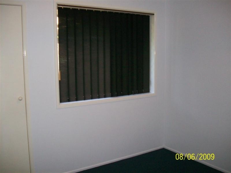 28 Kate Avenue, Deception Bay QLD 4508