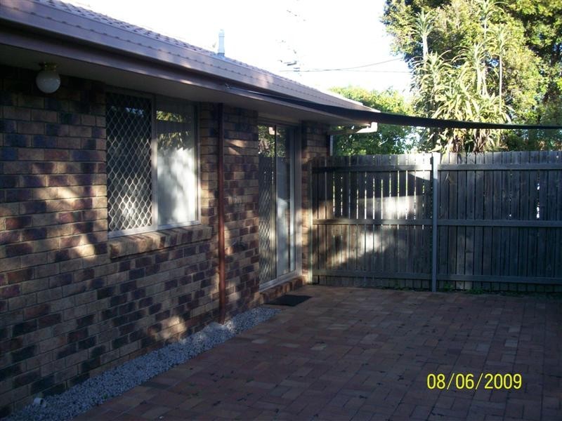 28 Kate Avenue, Deception Bay QLD 4508