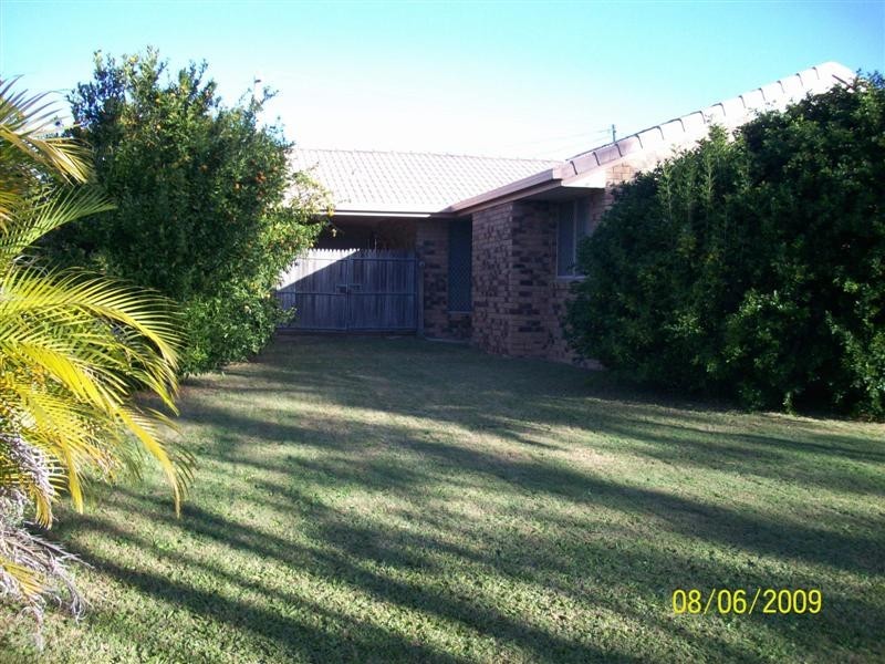 28 Kate Avenue, Deception Bay QLD 4508