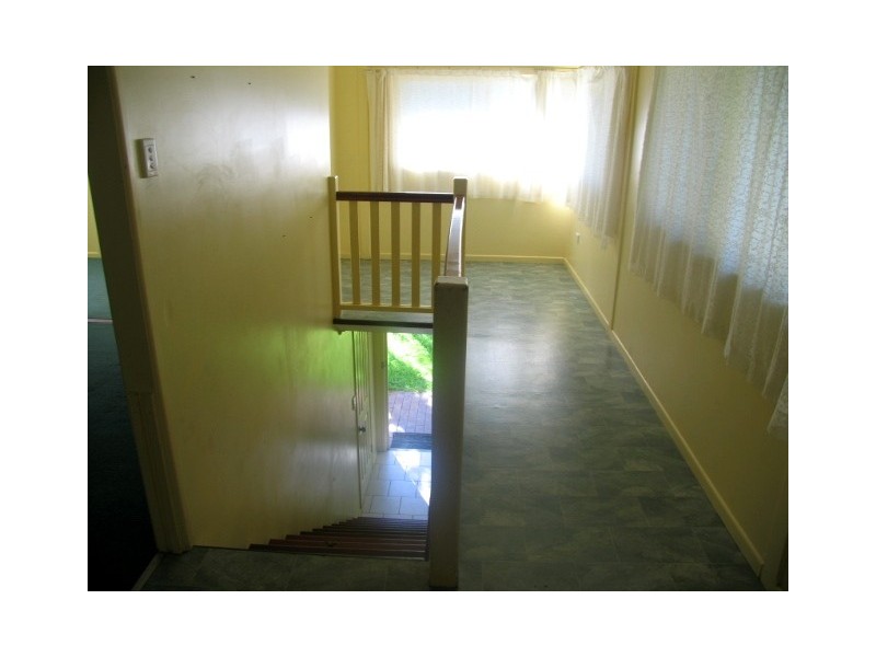 5 Louis Street, Redcliffe QLD 4020