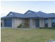 L208 Summerfields Drive, Caboolture QLD 4510