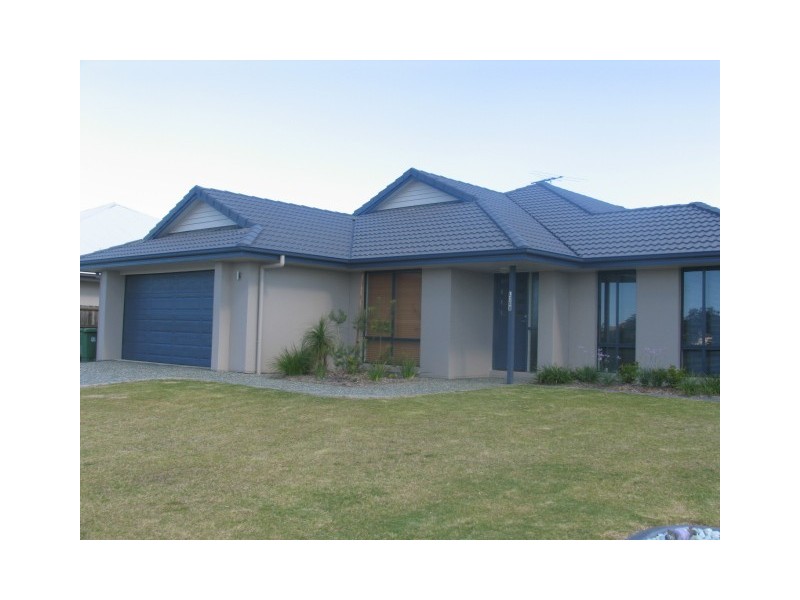 L208 Summerfields Drive, Caboolture QLD 4510