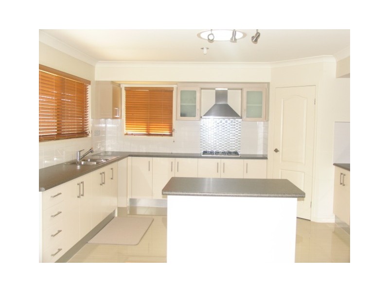 L208 Summerfields Drive, Caboolture QLD 4510