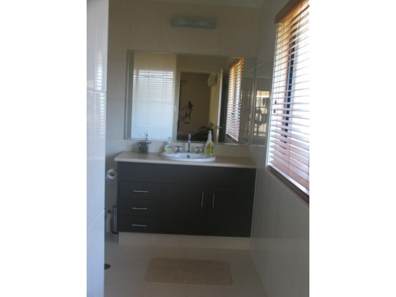 L208 Summerfields Drive, Caboolture QLD 4510