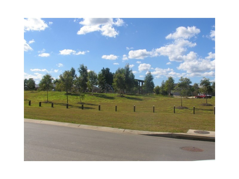 L208 Summerfields Drive, Caboolture QLD 4510