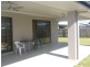 L208 Summerfields Drive, Caboolture QLD 4510
