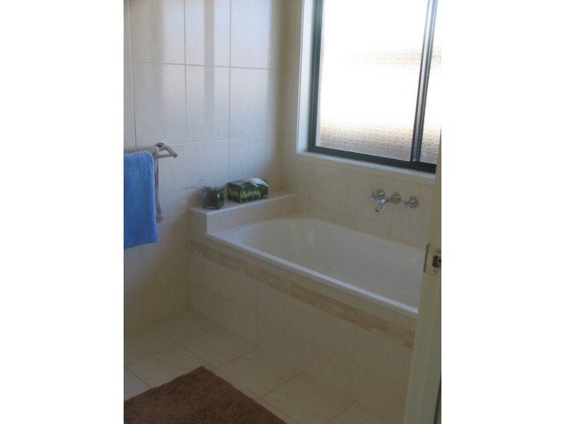 L208 Summerfields Drive, Caboolture QLD 4510