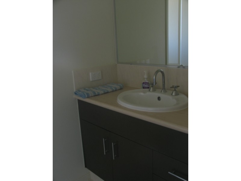 L208 Summerfields Drive, Caboolture QLD 4510