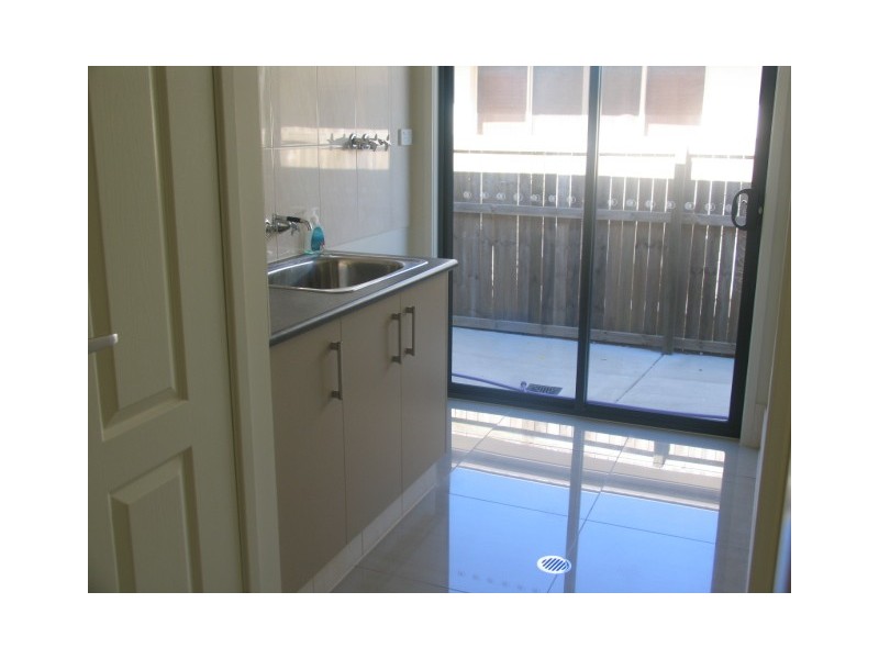 L208 Summerfields Drive, Caboolture QLD 4510