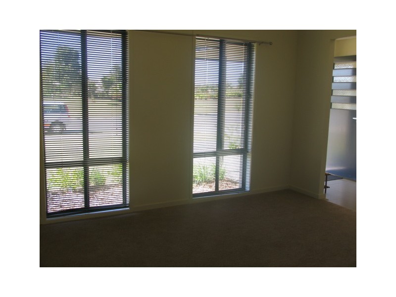 L208 Summerfields Drive, Caboolture QLD 4510