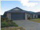 L208 Summerfields Drive, Caboolture QLD 4510