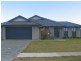 L208 Summerfields Drive, Caboolture QLD 4510