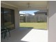 L208 Summerfields Drive, Caboolture QLD 4510