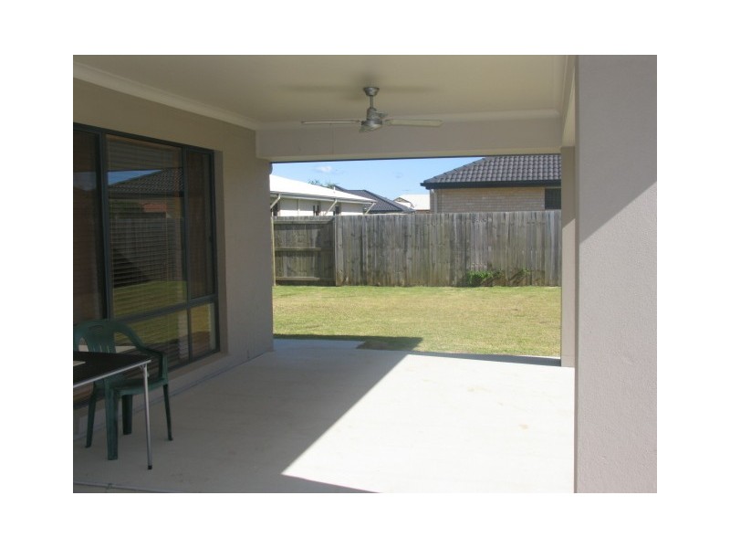 L208 Summerfields Drive, Caboolture QLD 4510
