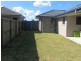 L208 Summerfields Drive, Caboolture QLD 4510