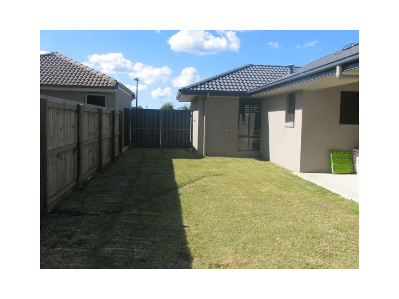 L208 Summerfields Drive, Caboolture QLD 4510