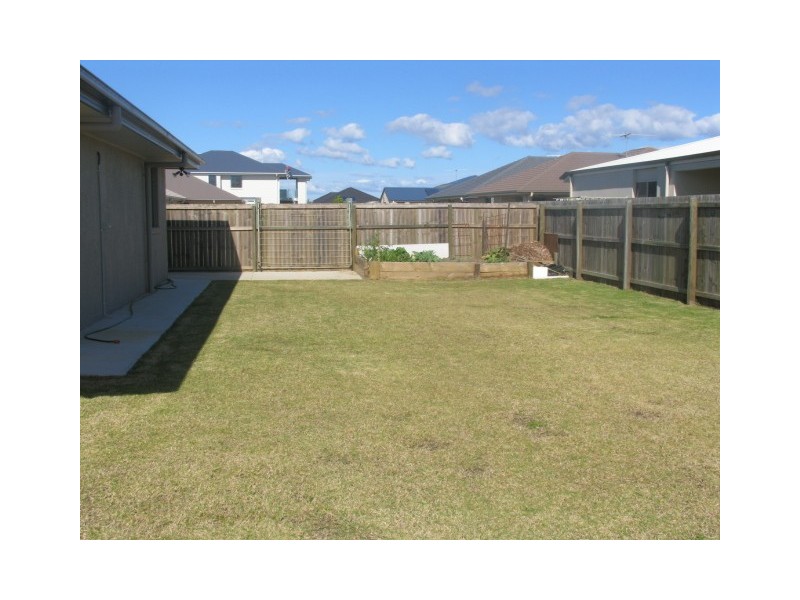 L208 Summerfields Drive, Caboolture QLD 4510