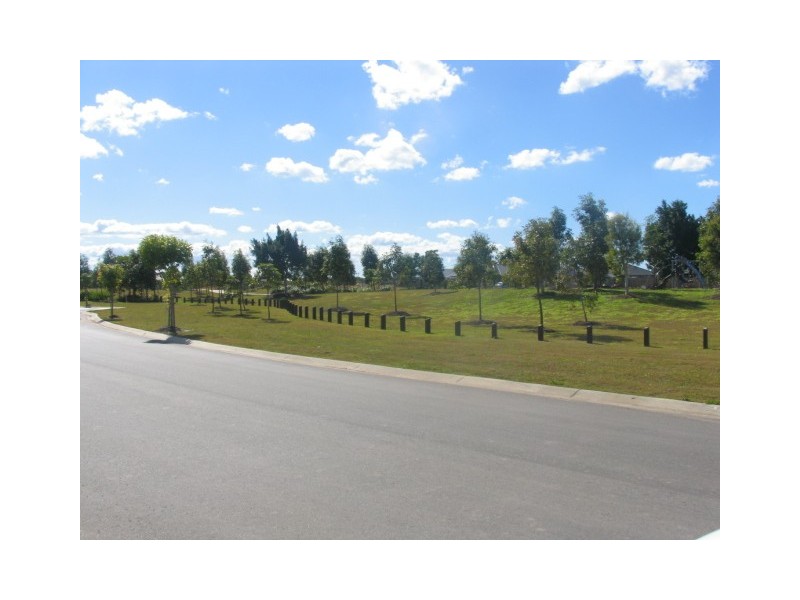 L208 Summerfields Drive, Caboolture QLD 4510