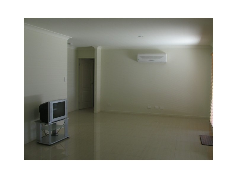 L208 Summerfields Drive, Caboolture QLD 4510