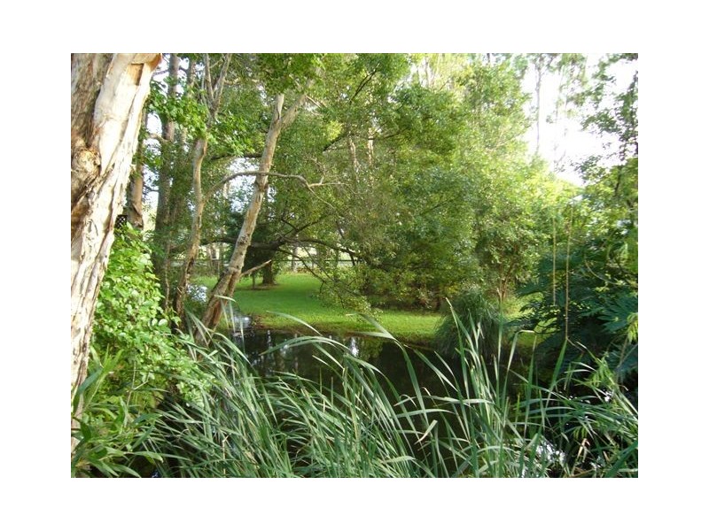 32 Margaret Street, Woodford QLD 4514