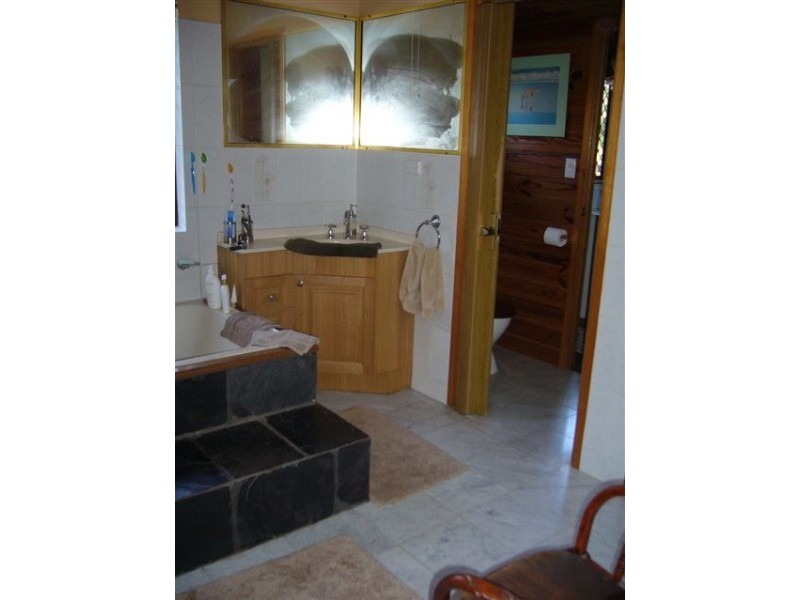 32 Margaret Street, Woodford QLD 4514