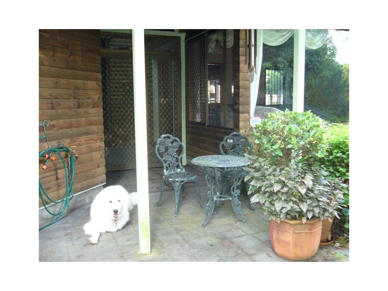 32 Margaret Street, Woodford QLD 4514