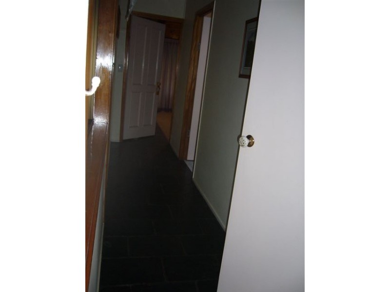 32 Margaret Street, Woodford QLD 4514