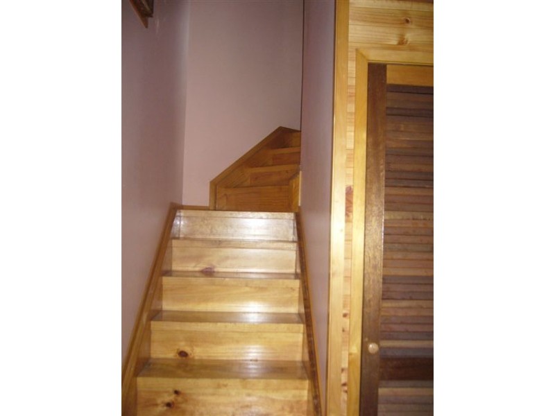 32 Margaret Street, Woodford QLD 4514