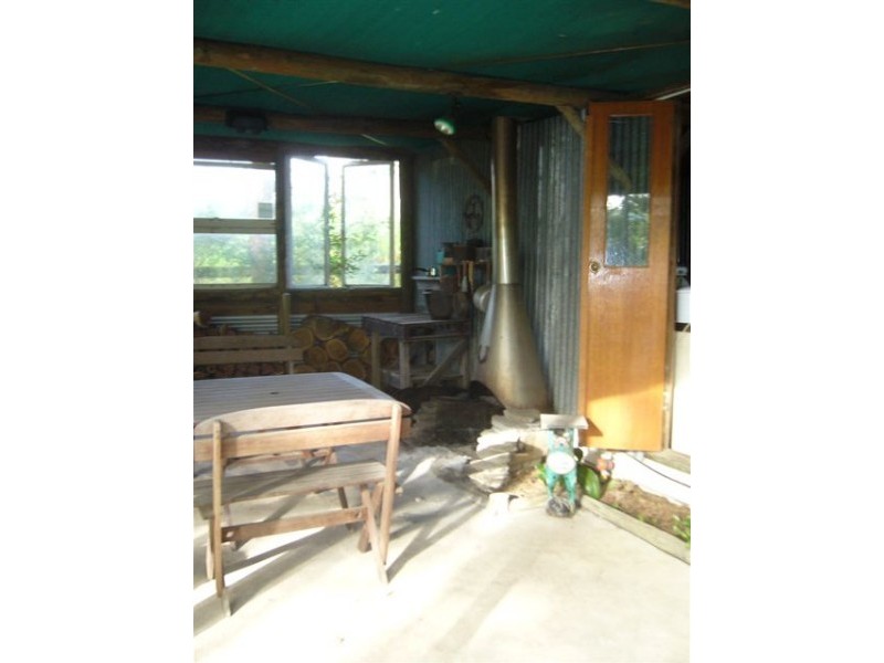 32 Margaret Street, Woodford QLD 4514