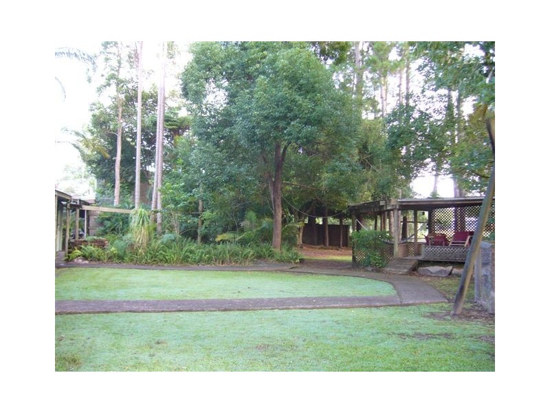 32 Margaret Street, Woodford QLD 4514