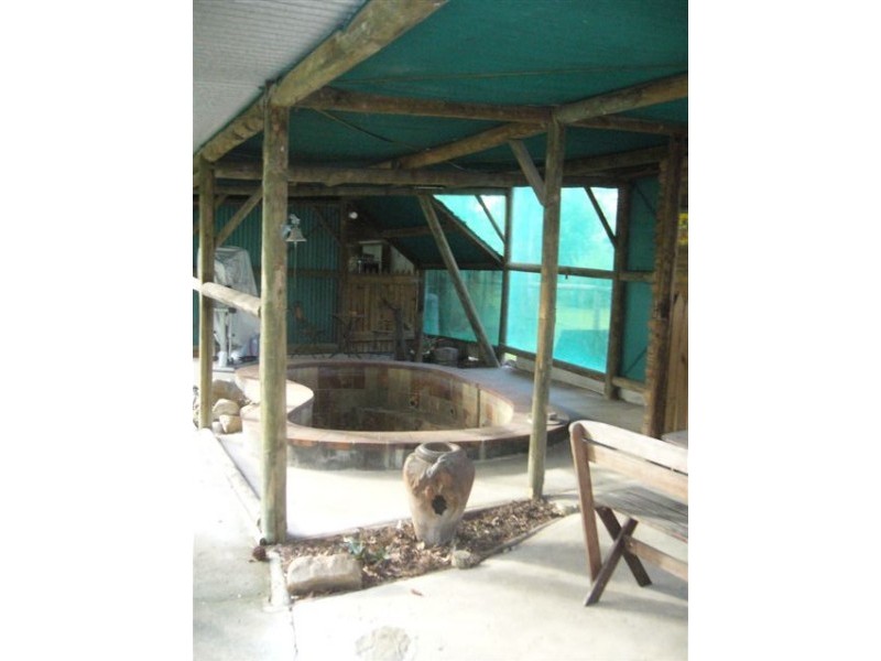 32 Margaret Street, Woodford QLD 4514