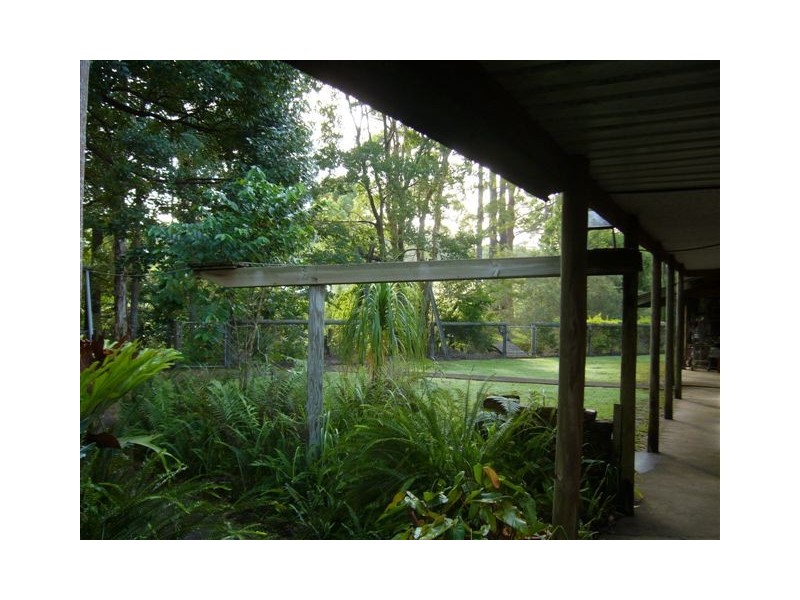 32 Margaret Street, Woodford QLD 4514