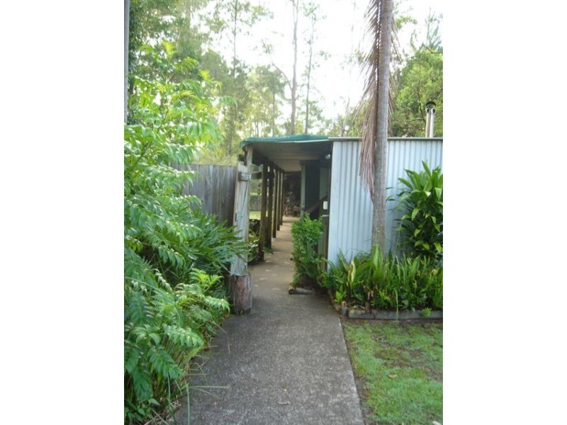 32 Margaret Street, Woodford QLD 4514