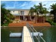 169 Griffith Road, Newport QLD 4020