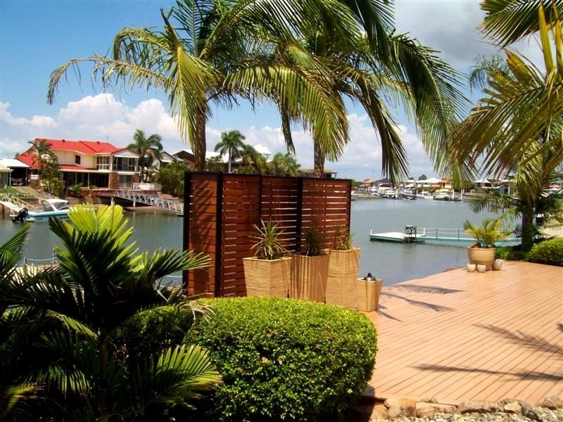 169 Griffith Road, Newport QLD 4020