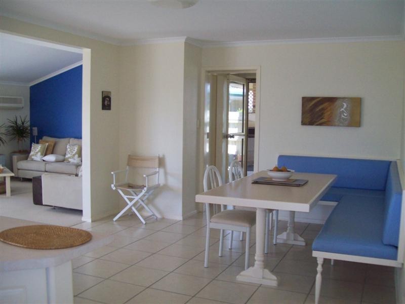 169 Griffith Road, Newport QLD 4020