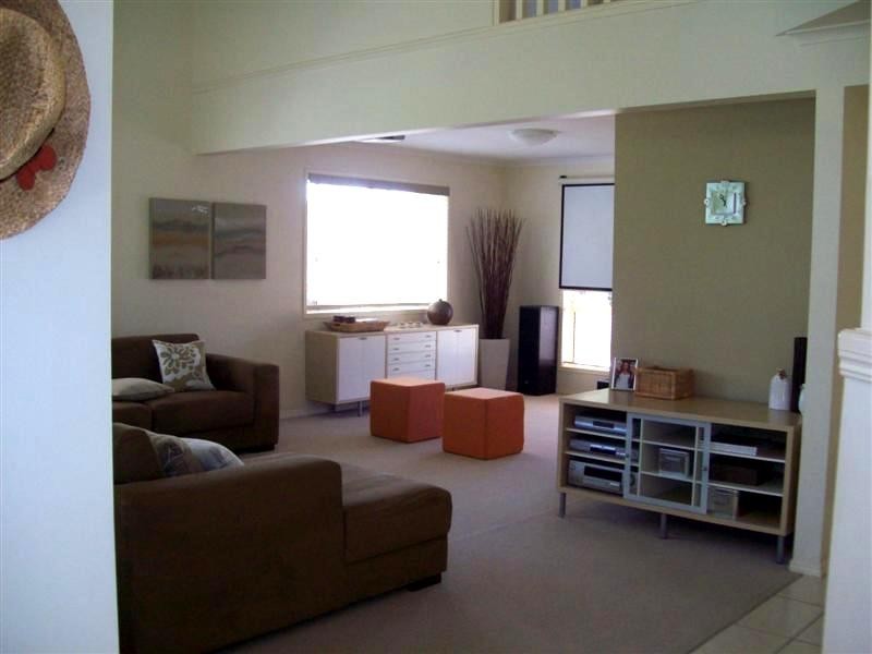 169 Griffith Road, Newport QLD 4020